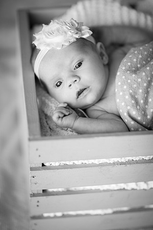 MidwestNewbornPhotographer_12