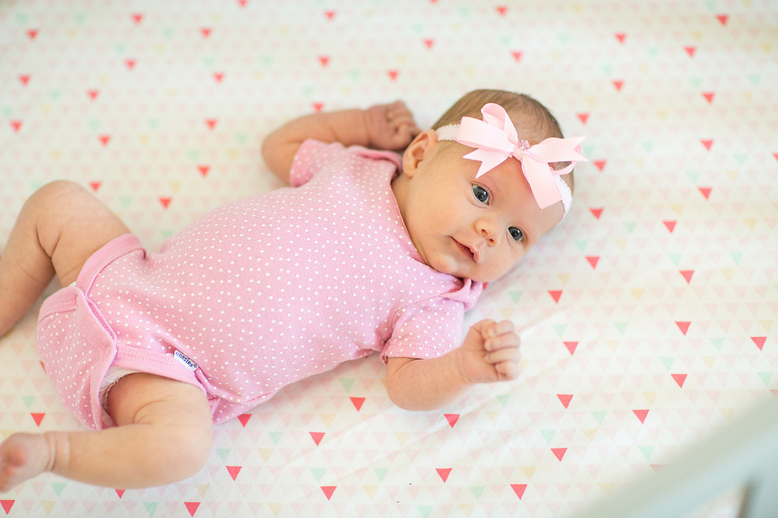 MidwestNewbornPhotographer_10