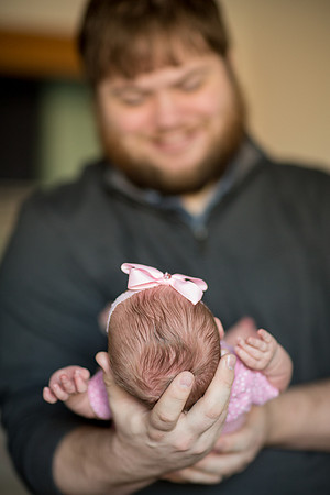 MidwestNewbornPhotographer_8