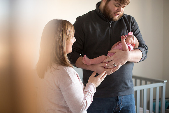 MidwestNewbornPhotographer_7