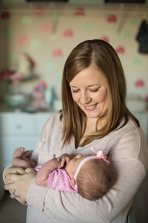 MidwestNewbornPhotographer_6