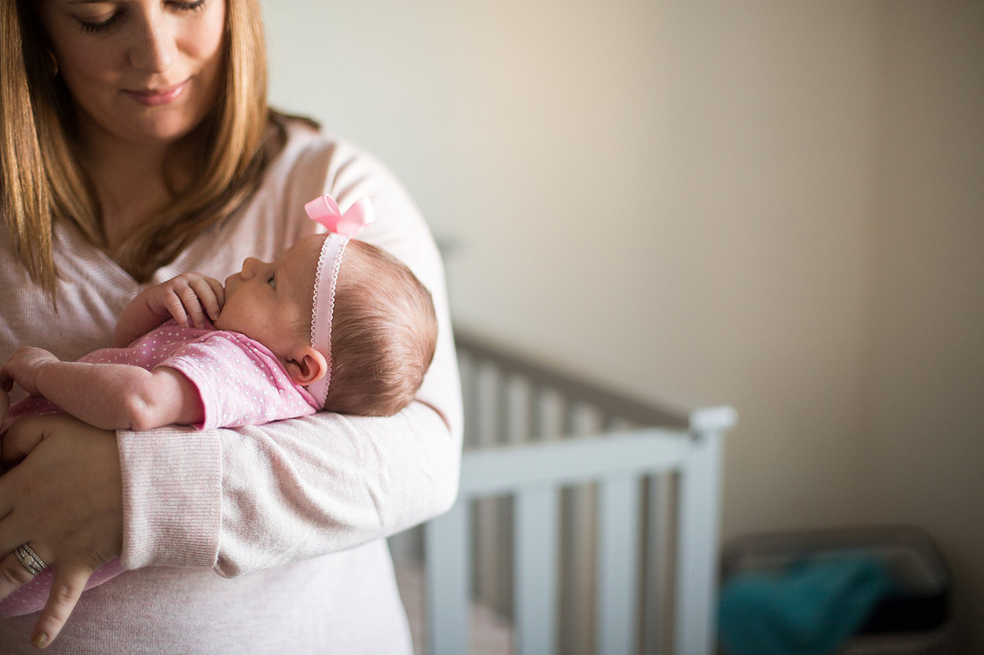 MidwestNewbornPhotographer_5