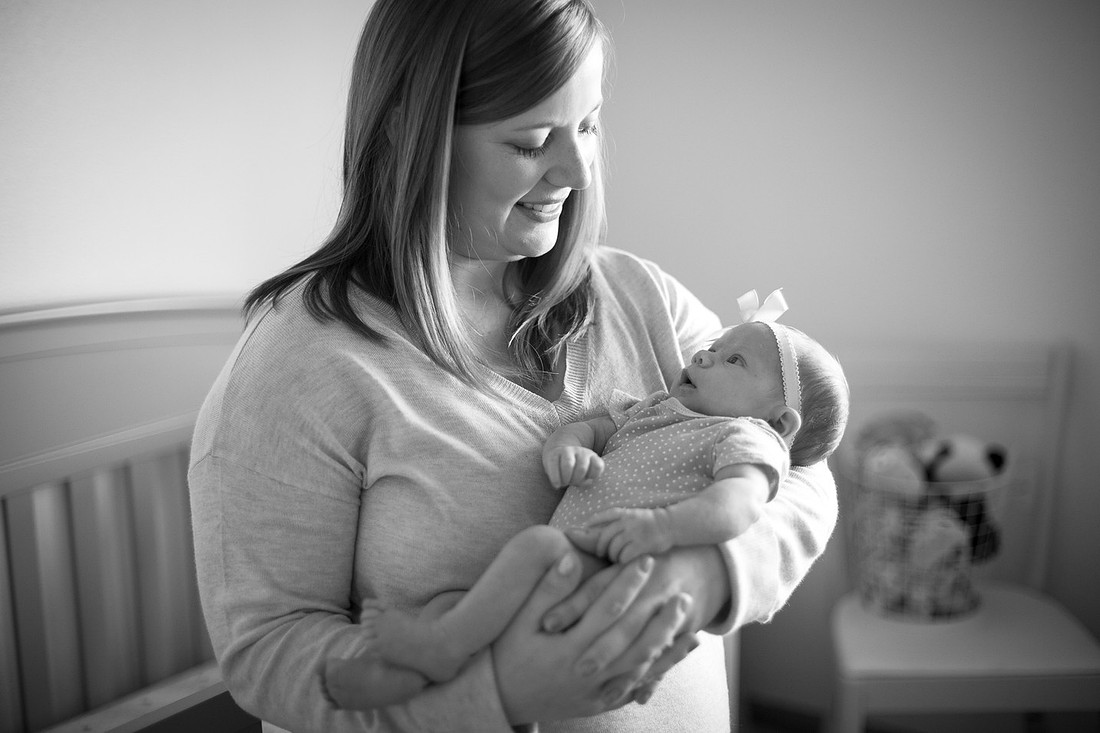 MidwestNewbornPhotographer_4
