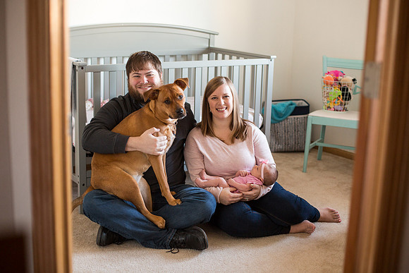 MidwestNewbornPhotographer_3