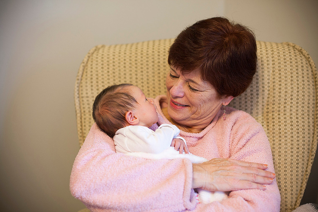 cologne mn newborn portrait photographer