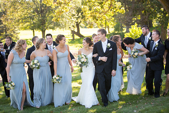 NYAMN_WeddingPhotographer_68