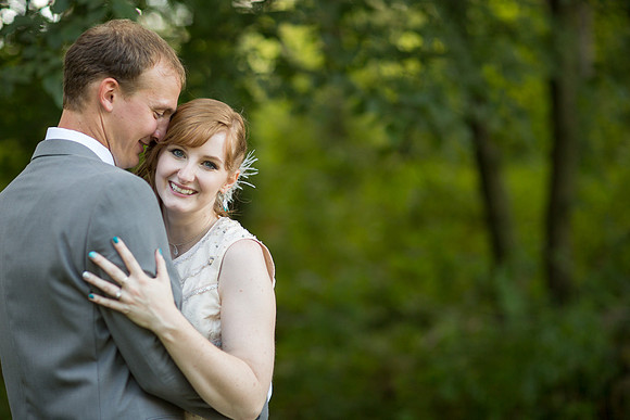 DeerLakeOrchard_WeddingPhotographer_78