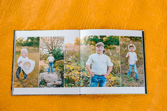 StPeterMNPrintPhotographer-3