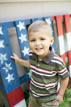 MNChildPortraitPhotographer_11