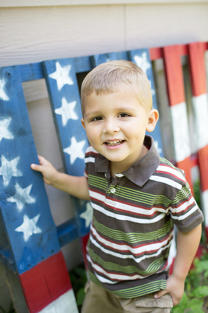 MNChildPortraitPhotographer_11