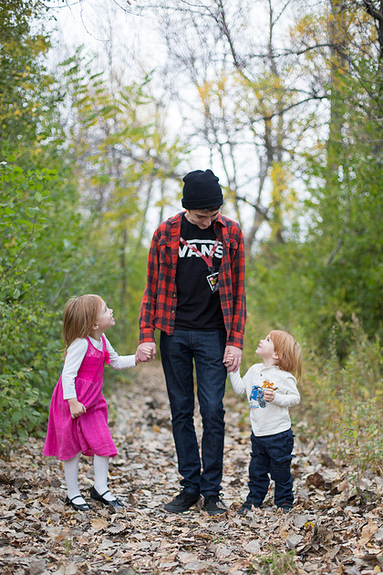 MinneapolisFamilyPhotographer_12