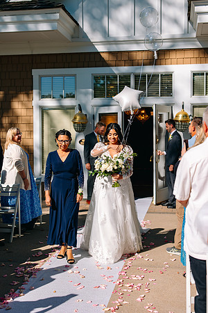 BearpathMinneapolisMNWeddingPhotographer-44