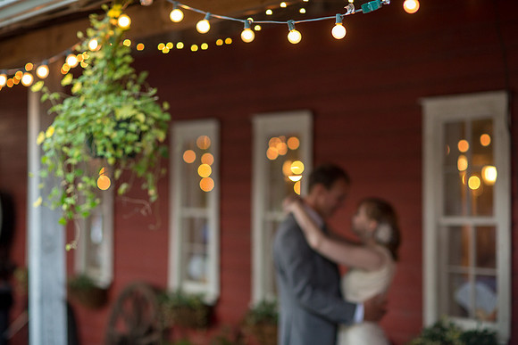 DeerLakeOrchard_WeddingPhotographer_120