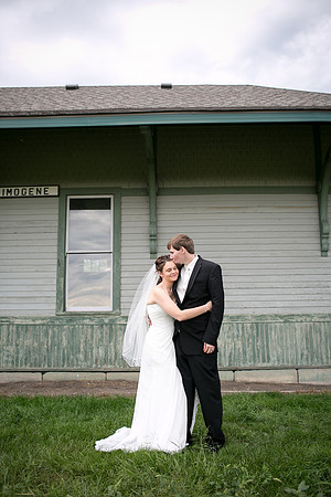 FairmontMNWeddingPhotographer_18