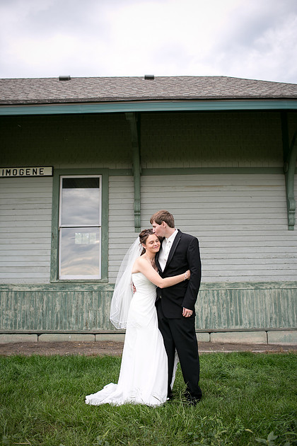 FairmontMNWeddingPhotographer_18
