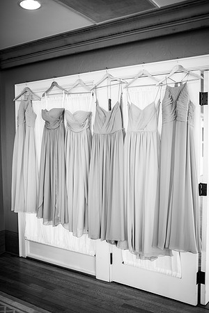 Details_002-2