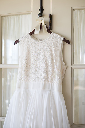 Details_006