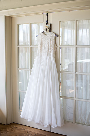 Details_007