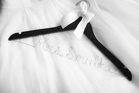 Details_009-2