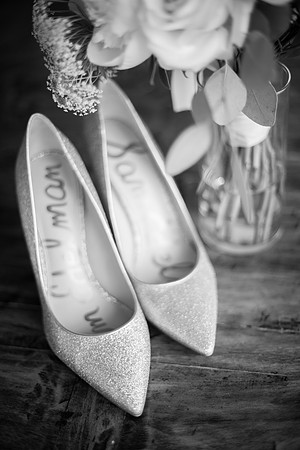 Details_011-2