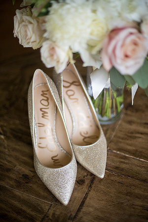 Details_012