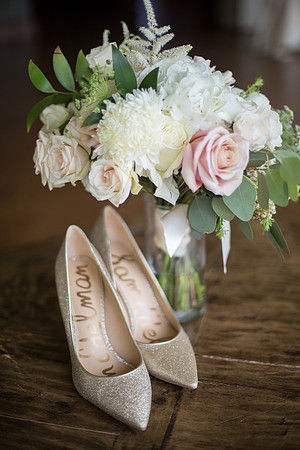 Details_013