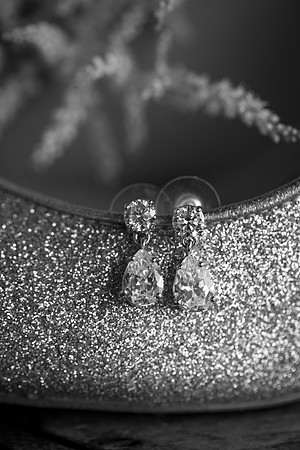 Details_016-2