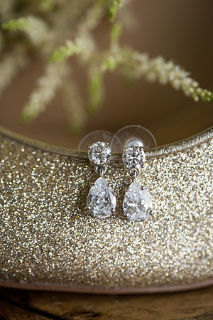 Details_016