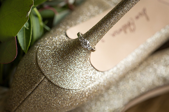 Details_018