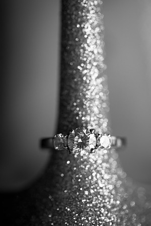 Details_019-2