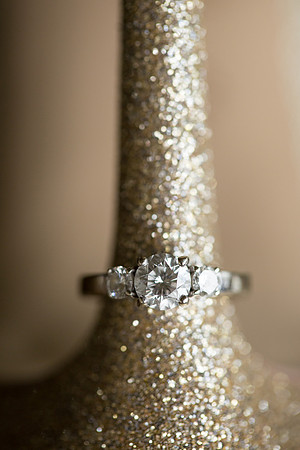 Details_019
