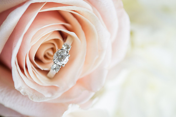 Details_020