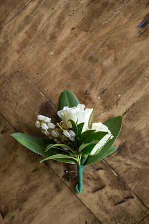 Details_021