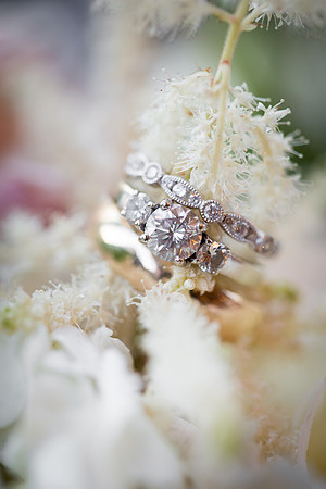 Details_023