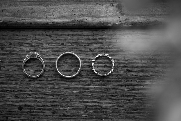 Details_025-2