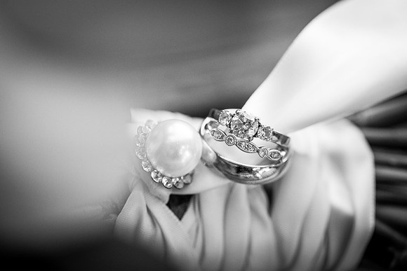 Details_026-2