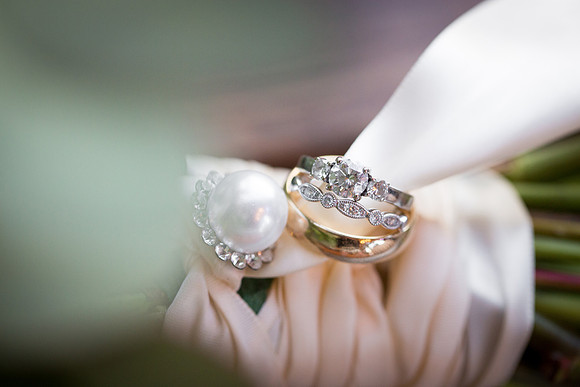 Details_026