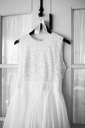 Details_006-2