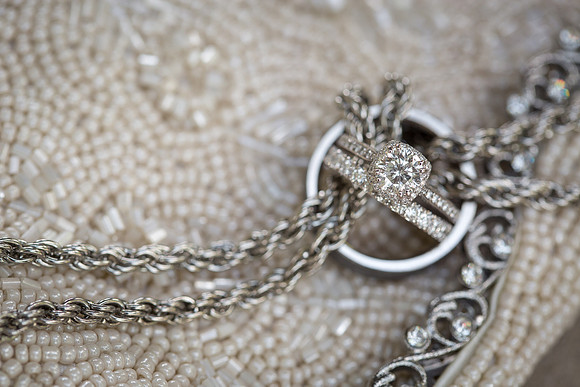 MinneapolisWeddingPhotographer_15