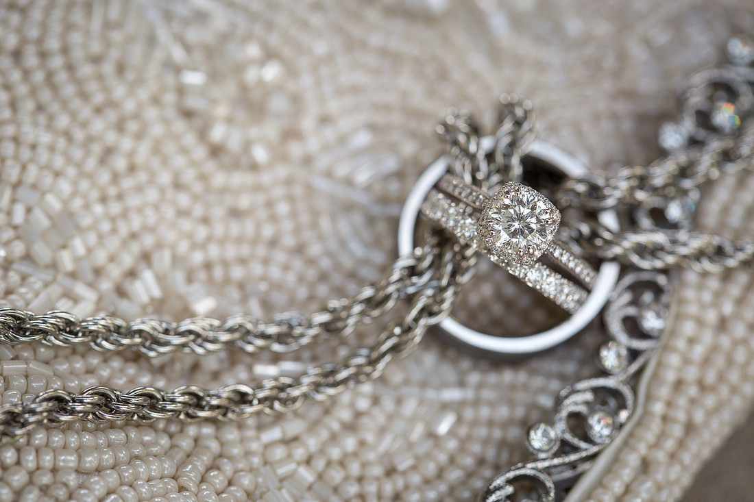 MinneapolisWeddingPhotographer_15