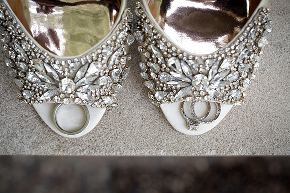 MinneapolisWeddingPhotographer_14