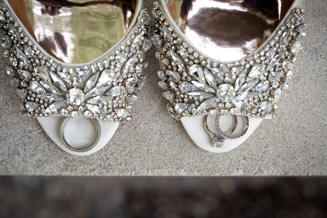 MinneapolisWeddingPhotographer_14