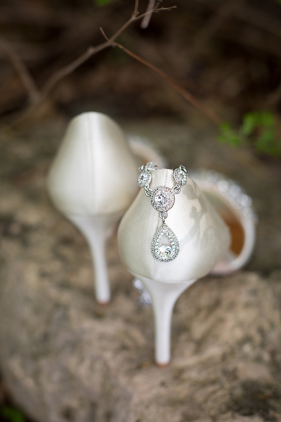 MinneapolisWeddingPhotographer_13