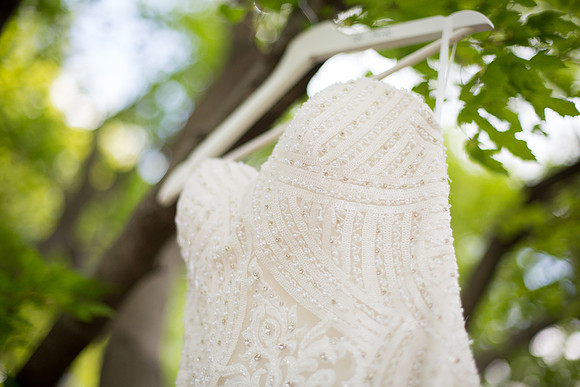 MinneapolisWeddingPhotographer_12