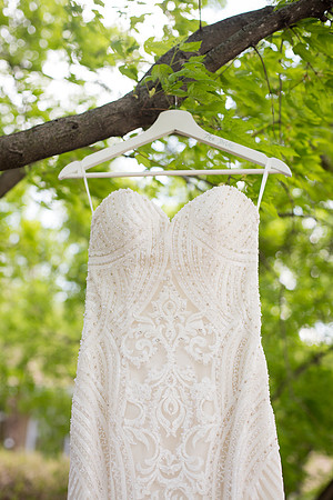 MinneapolisWeddingPhotographer_11