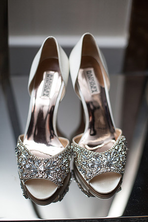 MinneapolisWeddingPhotographer_7