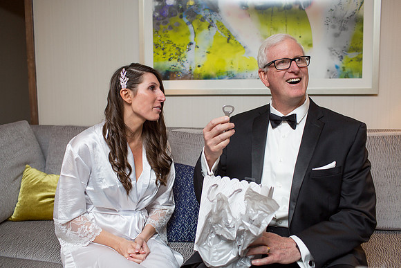 MinneapolisWeddingPhotographer_6