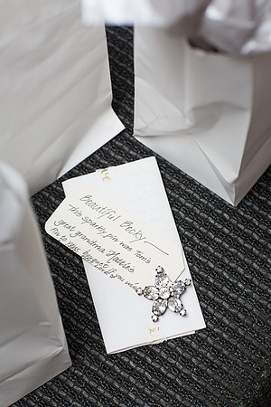 MinneapolisWeddingPhotographer_4