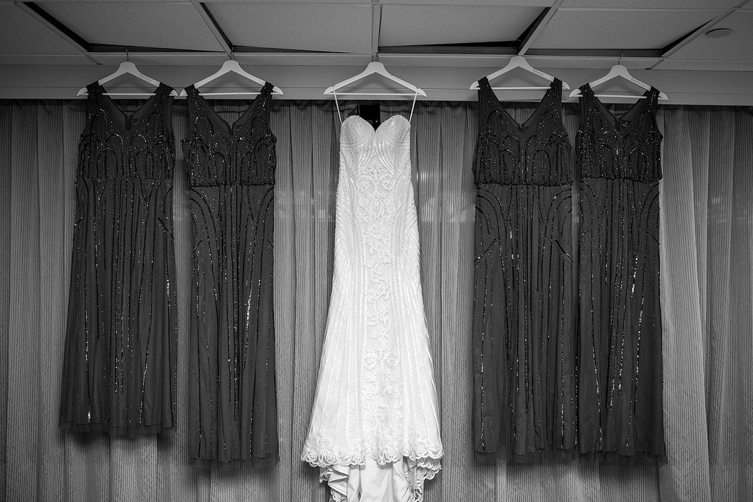 MinneapolisWeddingPhotographer_1