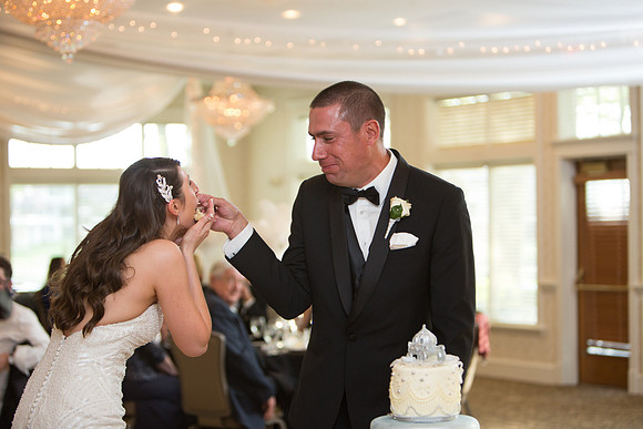 MinneapolisWeddingPhotographer_88